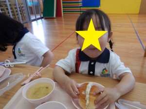 DSCN0394