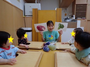 P1010010