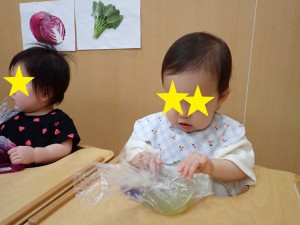P1010057