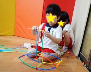 P6051075