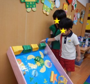 DSCN0608