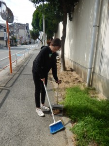 DSCN1387