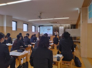 DSC_3250 (002)