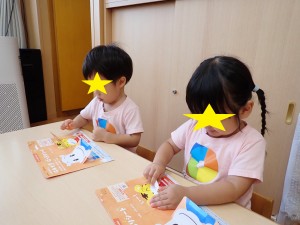 P1011569