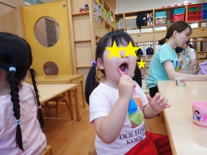 P1011575