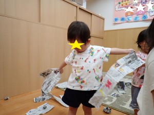P9030576